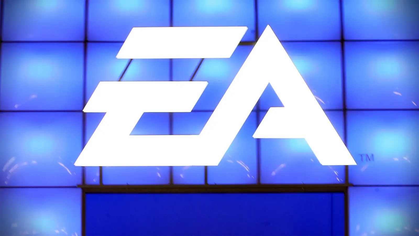 Electronic Arts, kürtaj hakkı ve transların haklarını kamusal alanda savunmayacak! | Kaos GL - LGBTİ+ Haber Portalı Haber