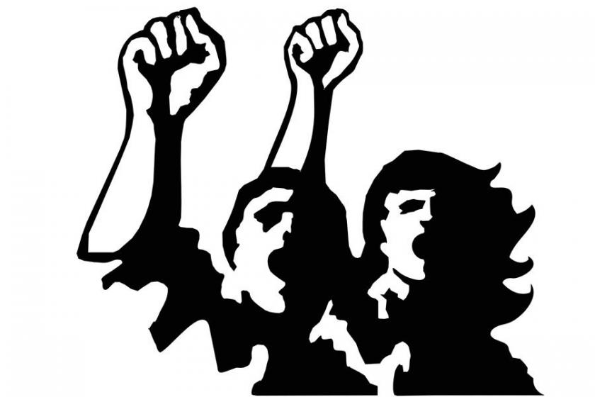 Emek Gençliği’nden “Gökkuşağı Faşizmi” belgeseline tepki: LGBTİ+ nefreti karşısında sıra arkadaşlarımızı mücadeleye çağırıyoruz Kaos GL - LGBTİ+ Haber Portalı