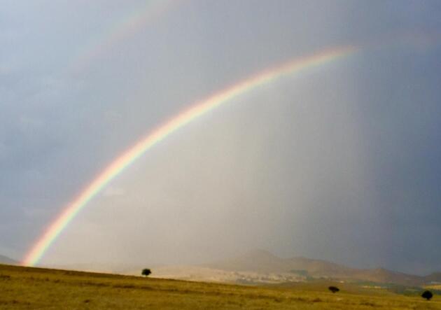 Emekle, aşkla, dayanışmayla: Kaos Kültür Merkezi! | Kaos GL - LGBTİ+ Haber Portalı Haber