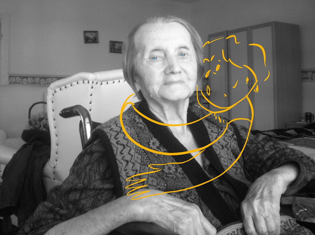 Emine Hanım’ın Romanı | Kaos GL - LGBTİ+ Haber Portalı Haber