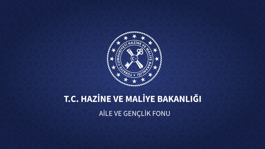 Enerji gelirlerinden Aile ve Gençlik Fonu’na aktarılan kaynak 10 milyar lirayı aştı | Kaos GL - LGBTİ+ Haber Portalı Haber