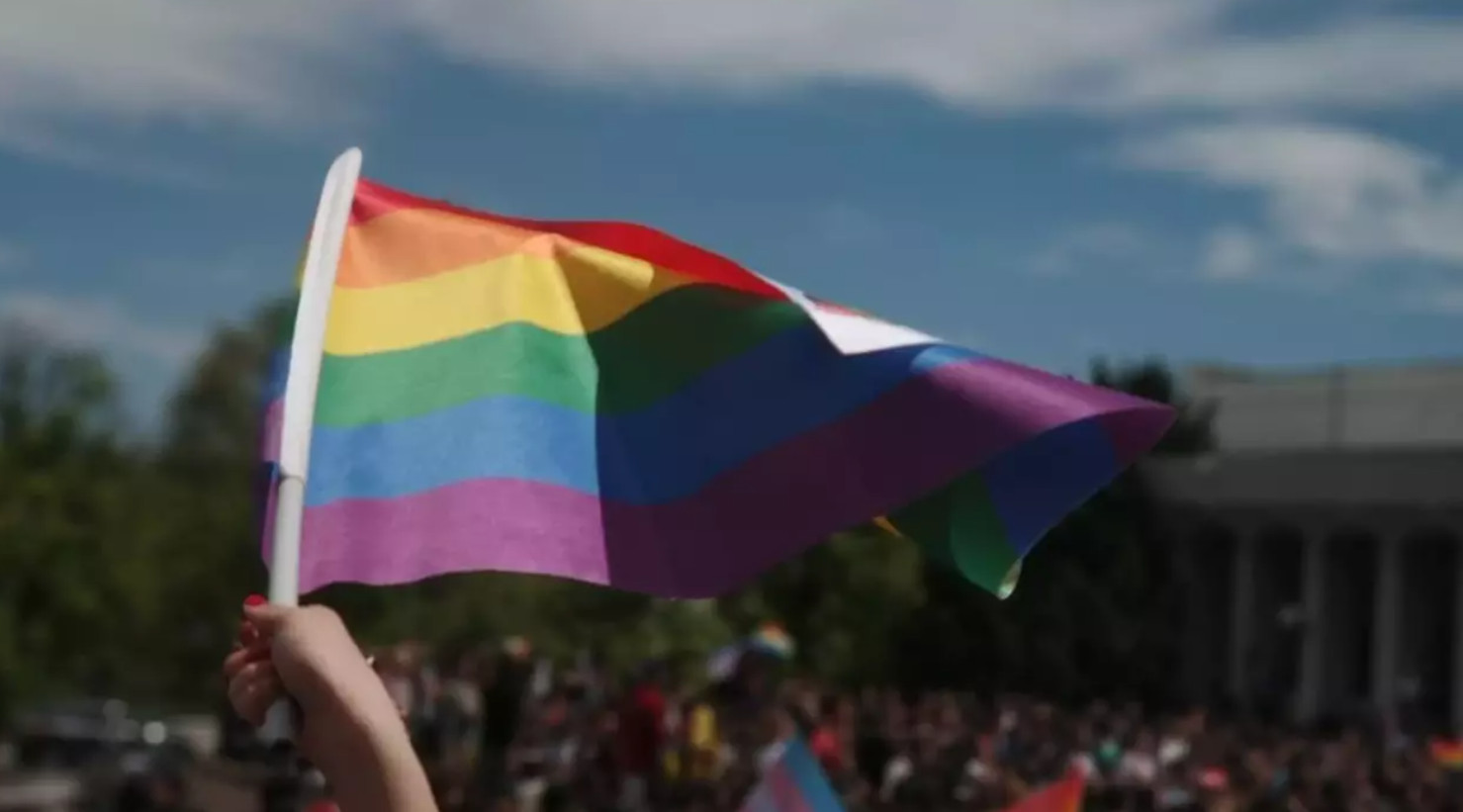 ERA, Türkiye’yi böyle raporladı: Yasaklanan yürüyüşler, en temel hakların ihlali, deprem sonrası artan eşitsizlik Kaos GL - LGBTİ+ Haber Portalı