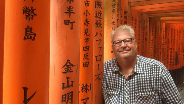 Erkek seks işçilerine dönük sosyal hizmet nasıl olmalı? | Kaos GL - LGBTİ+ Haber Portalı Haber