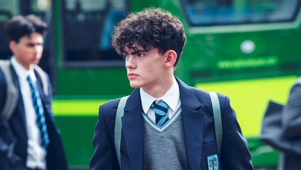 “Eşcinsel erkeklerin kan bağışlamasını yasaklayan yasanın değiştirilmesi için çağrıda bulunuyorum” | Kaos GL - LGBTİ+ Haber Portalı Haber