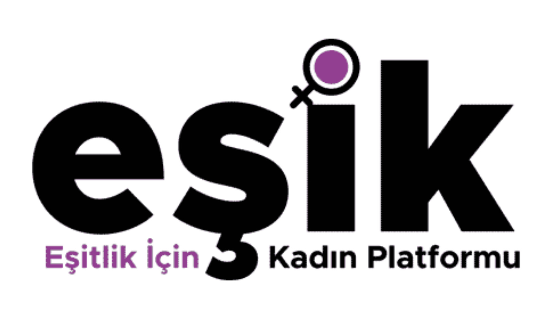 EŞİK’ten 12. Yargı Paketi’ne tepki: Yargı ve yasama eliyle hayatlarımız elimizden alınıyor | Kaos GL - LGBTİ+ Haber Portalı