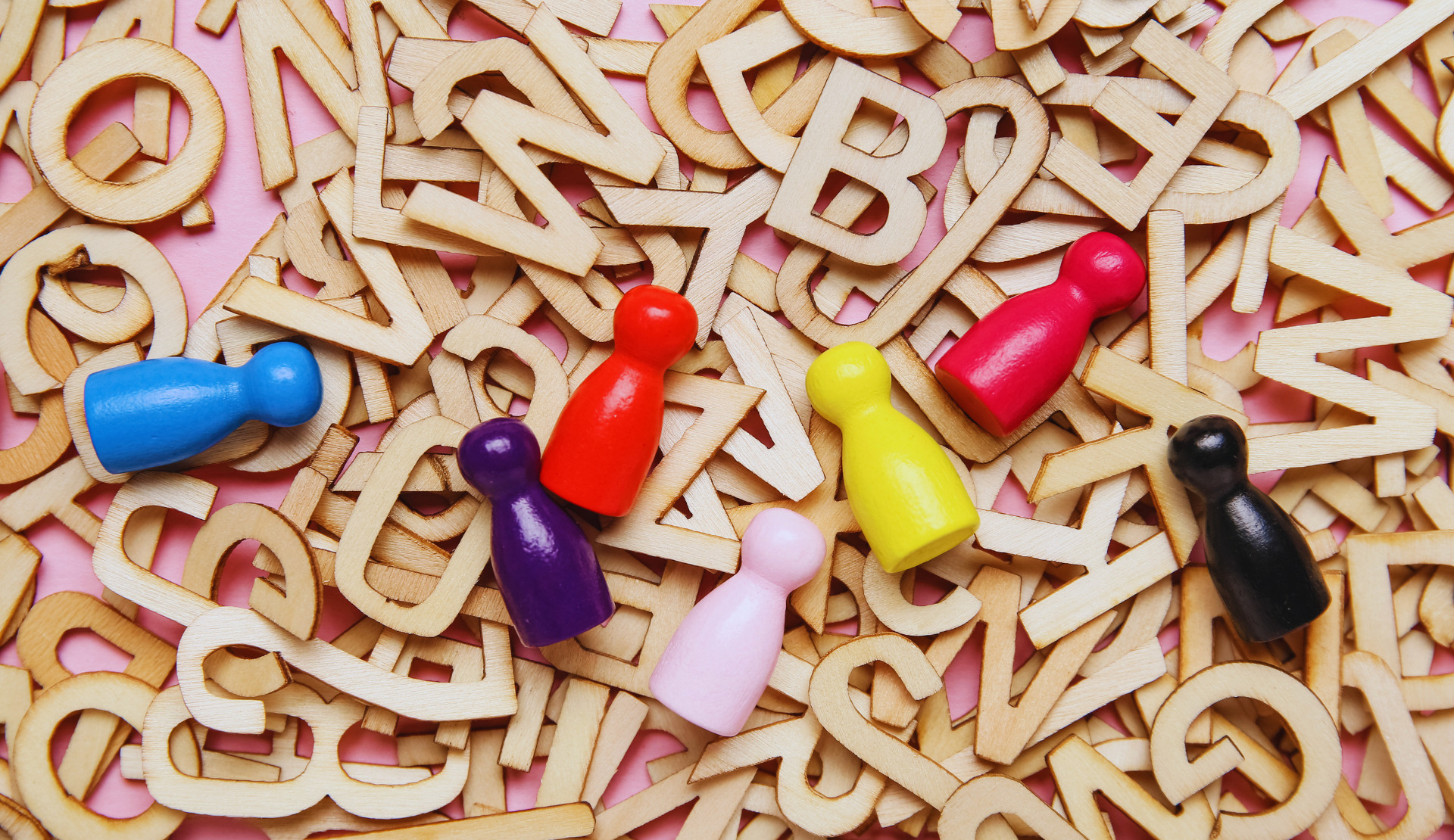 Eşitlik İçin Eğitimciler: "Eğitim ortamlarında şiddeti önlemek istiyorsak bu sonuçları üreten koşullara bakmak zorundayız" | Kaos GL - LGBTİ+ Haber Portalı