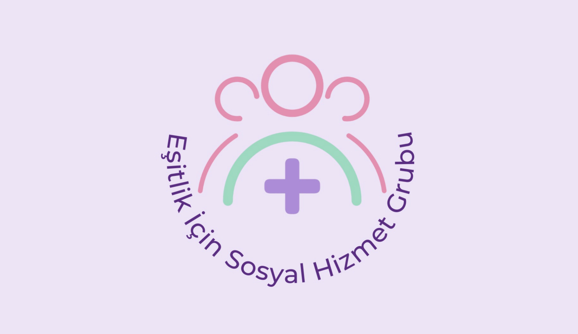 Eşitlik İçin Sosyal Hizmet Grubu: “Sosyal hizmet; insan onurunu, eşitliği ve sosyal adaleti savunur” Kaos GL - LGBTİ+ Haber Portalı