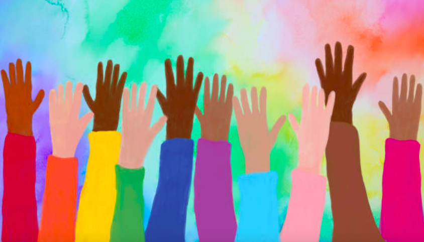 Eşitlik İçin Sosyal Hizmet Grubu: “Sosyal hizmeti hezimete dönüştürmeyin” | Kaos GL - LGBTİ+ Haber Portalı Haber