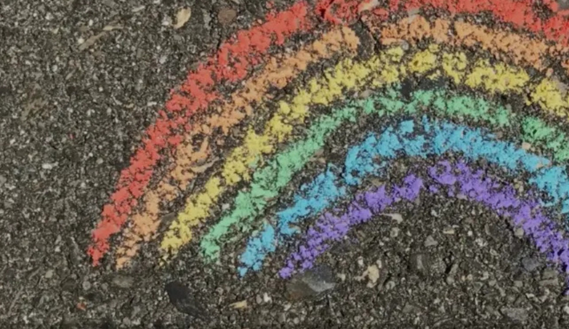 Eşitlik İçin Yan Yana Forum Sonuç Bildirgesi yayında! | Kaos GL - LGBTİ+ Haber Portalı Haber