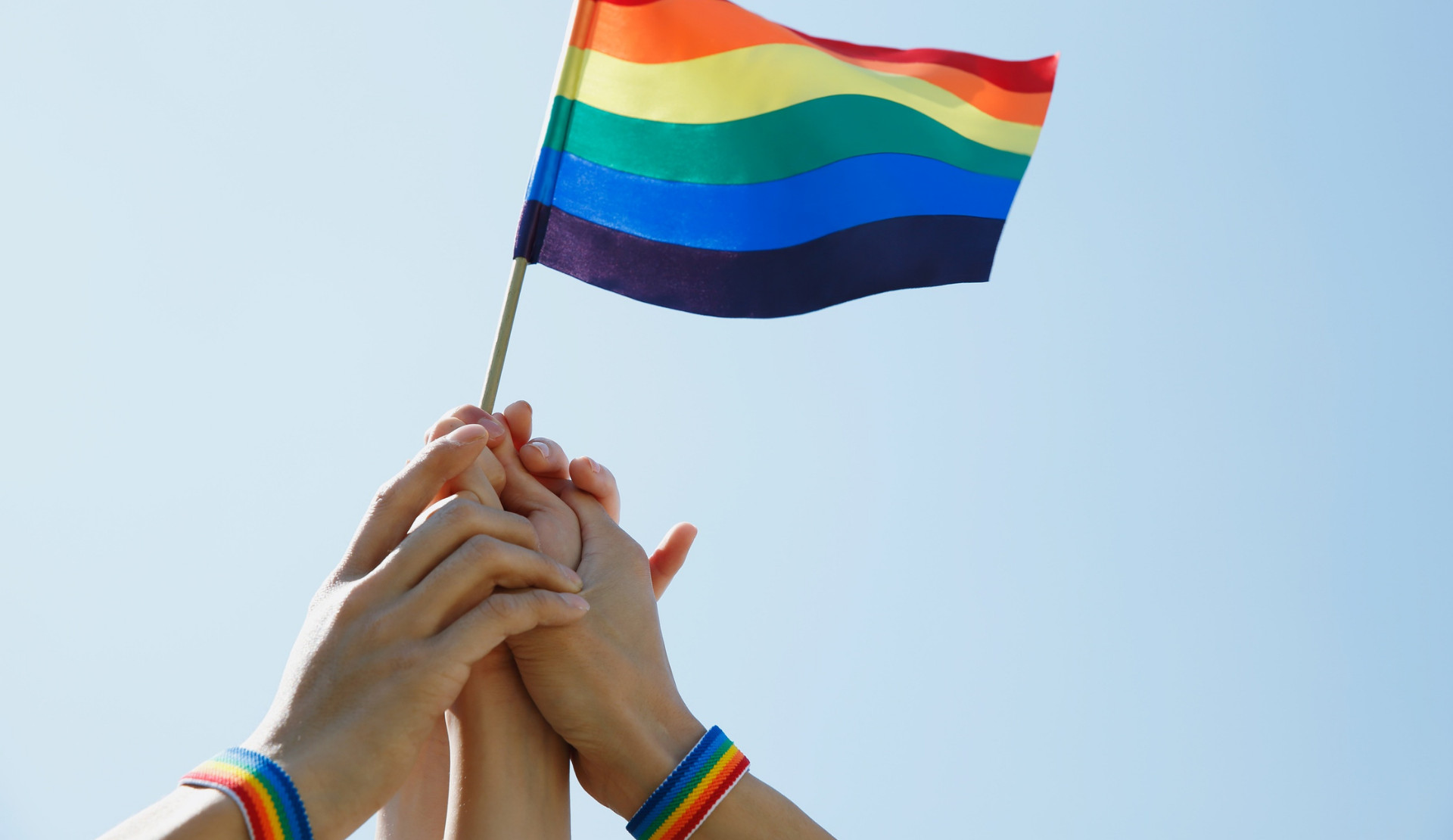 Eskişehir Onur Haftası Komitesi’nden nefrete karşı ortak mücadele çağrısı Kaos GL - LGBTİ+ Haber Portalı