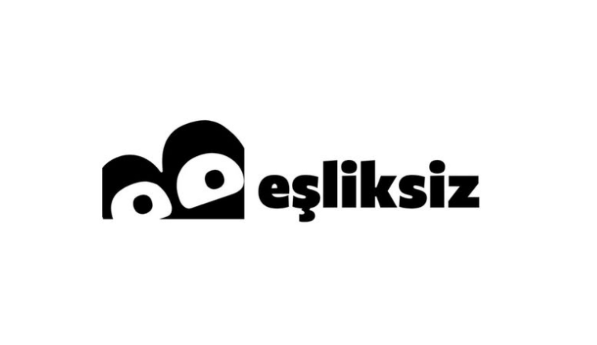 Eşliksiz Dergi, gönüllü yazar ve editörlerini arıyor! | Kaos GL - LGBTİ+ Haber Portalı