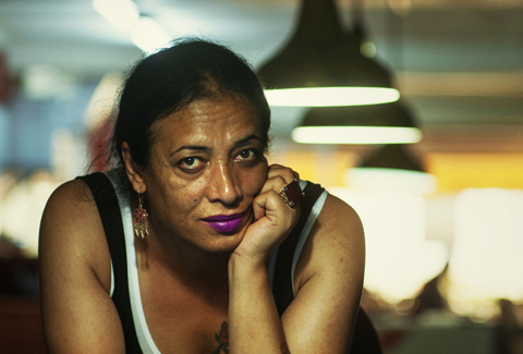 Esmeray yazdı: “Açık Radyo bizim için her zaman açıktı!” | Kaos GL - LGBTİ+ Haber Portalı Haber