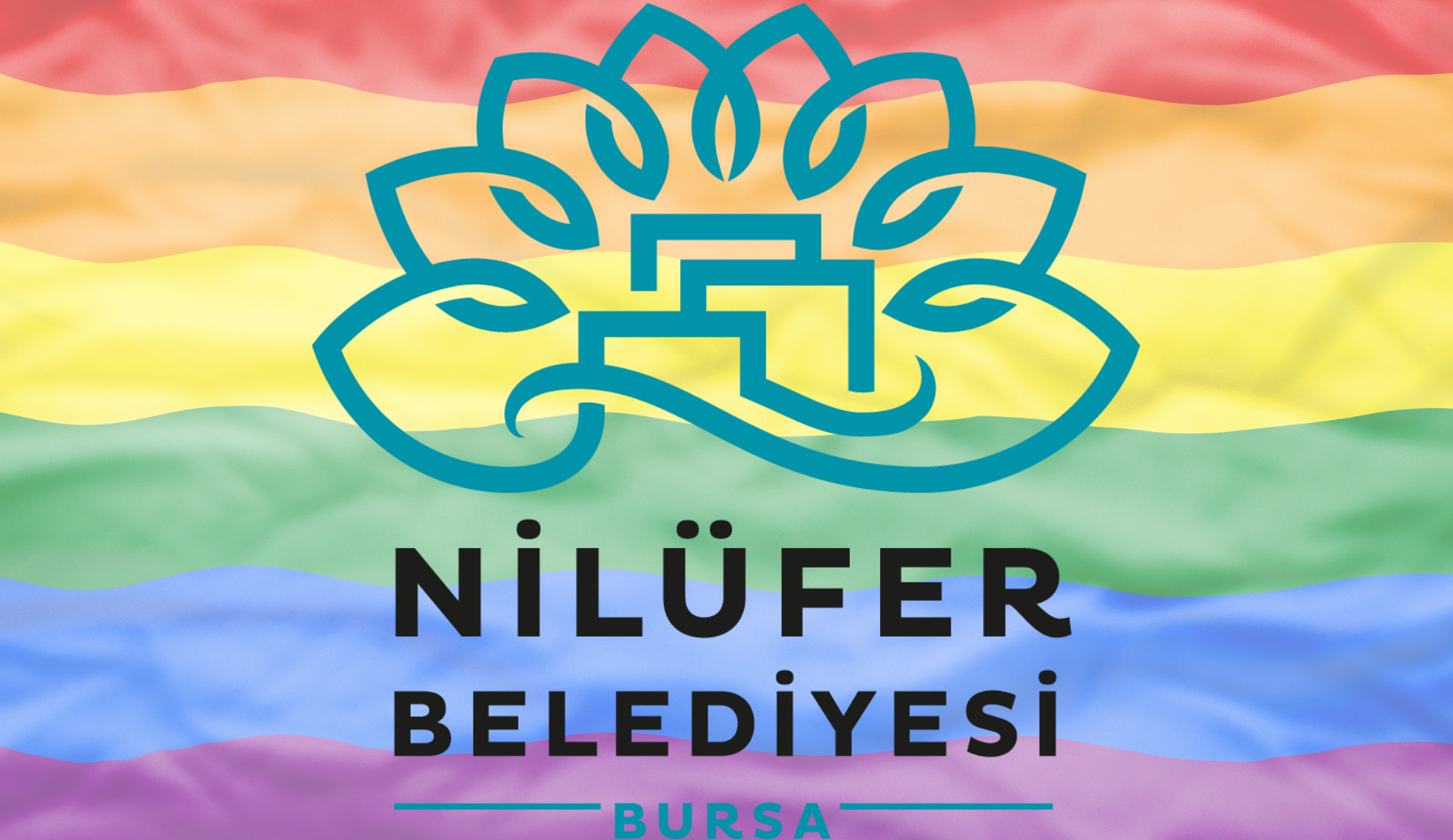 Etkinliği hedef gösterdiler, Ülkücüler mekan bastı, İçişleri inceleme başlattı! Kaos GL - LGBTİ+ Haber Portalı