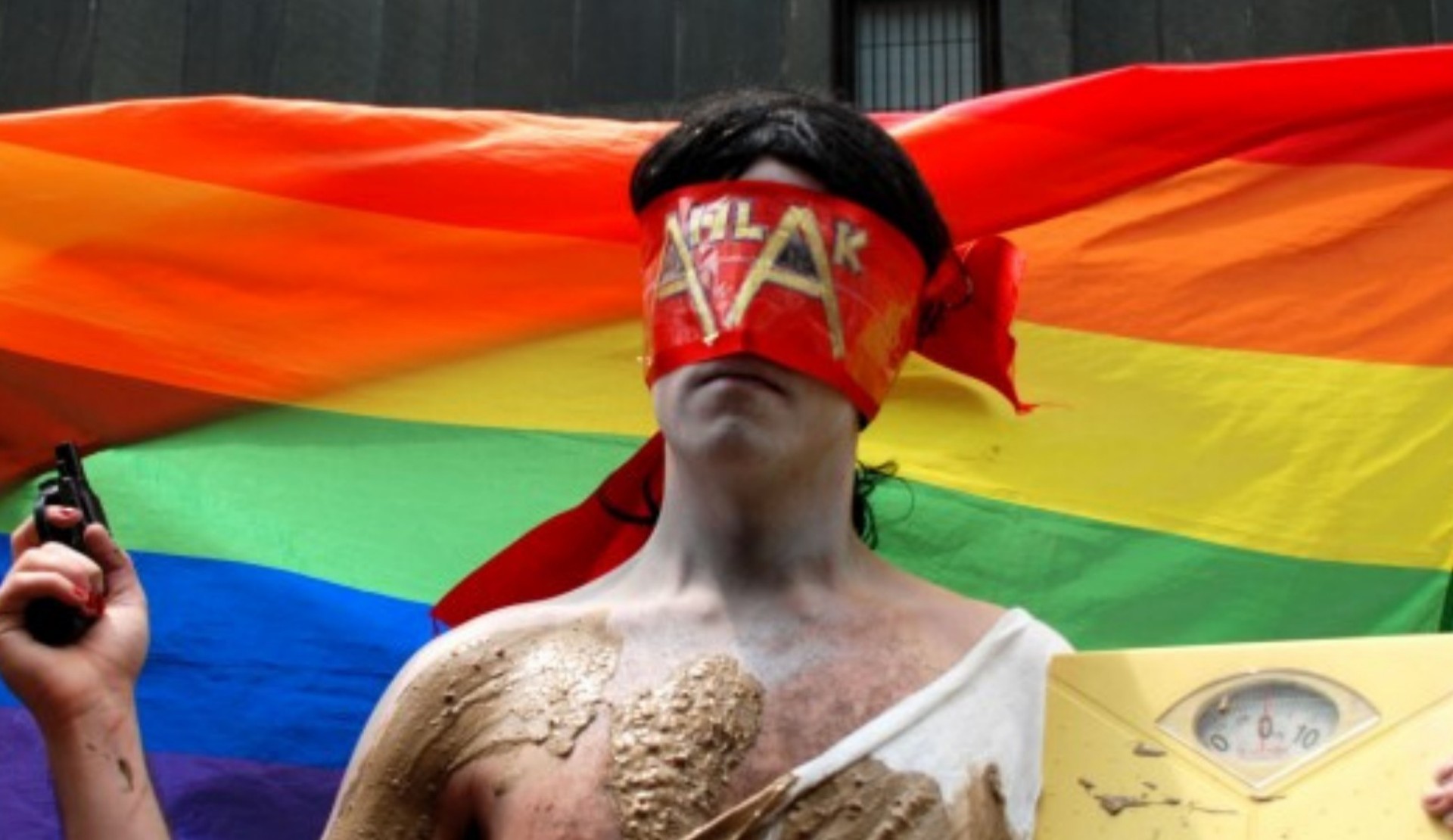 Evasive response from Turkey to UN questions on anti-LGBTI+ draft laws: “It depends on Parliament’s will” | Kaos GL - News Portal for LGBTI+