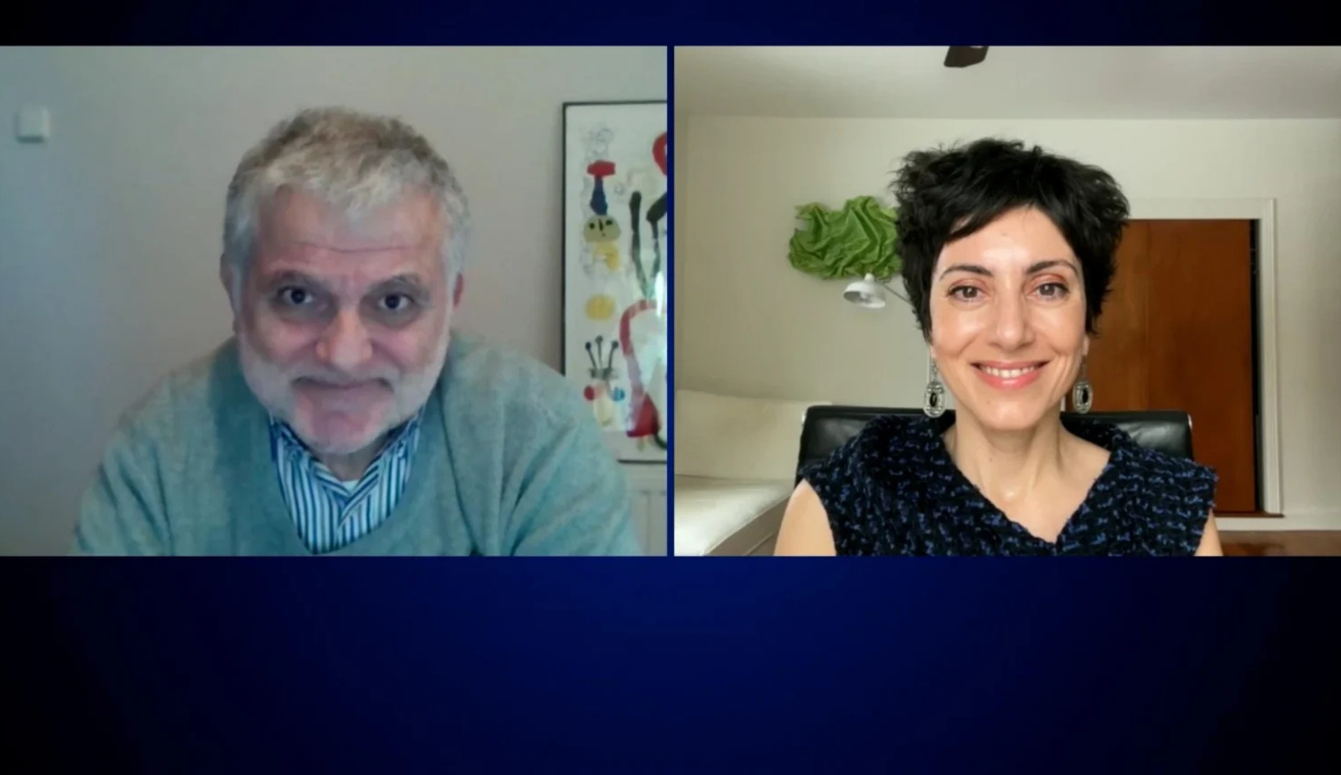 Evren Savcı, Medyascope’a konuştu: “Hedef aslında geleneksel ataerkil aile düzenini korumak” | Kaos GL - LGBTİ+ Haber Portalı