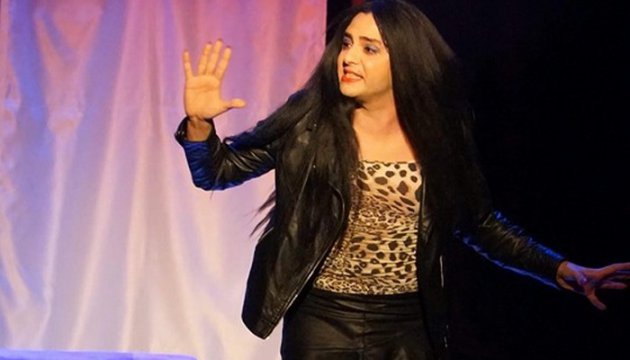 “Eylül” sahnede Kaos GL - LGBTİ+ Haber Portalı