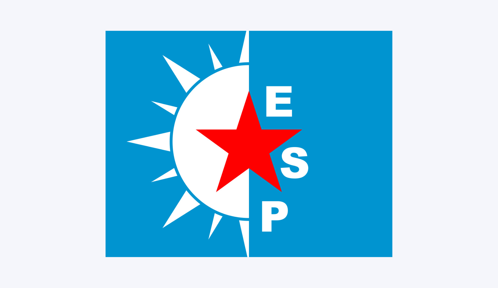 Ezilenlerin Sosyalist Partisi: “Varoluşumuzdan vazgeçmeyeceğiz” | Kaos GL - LGBTİ+ Haber Portalı Haber