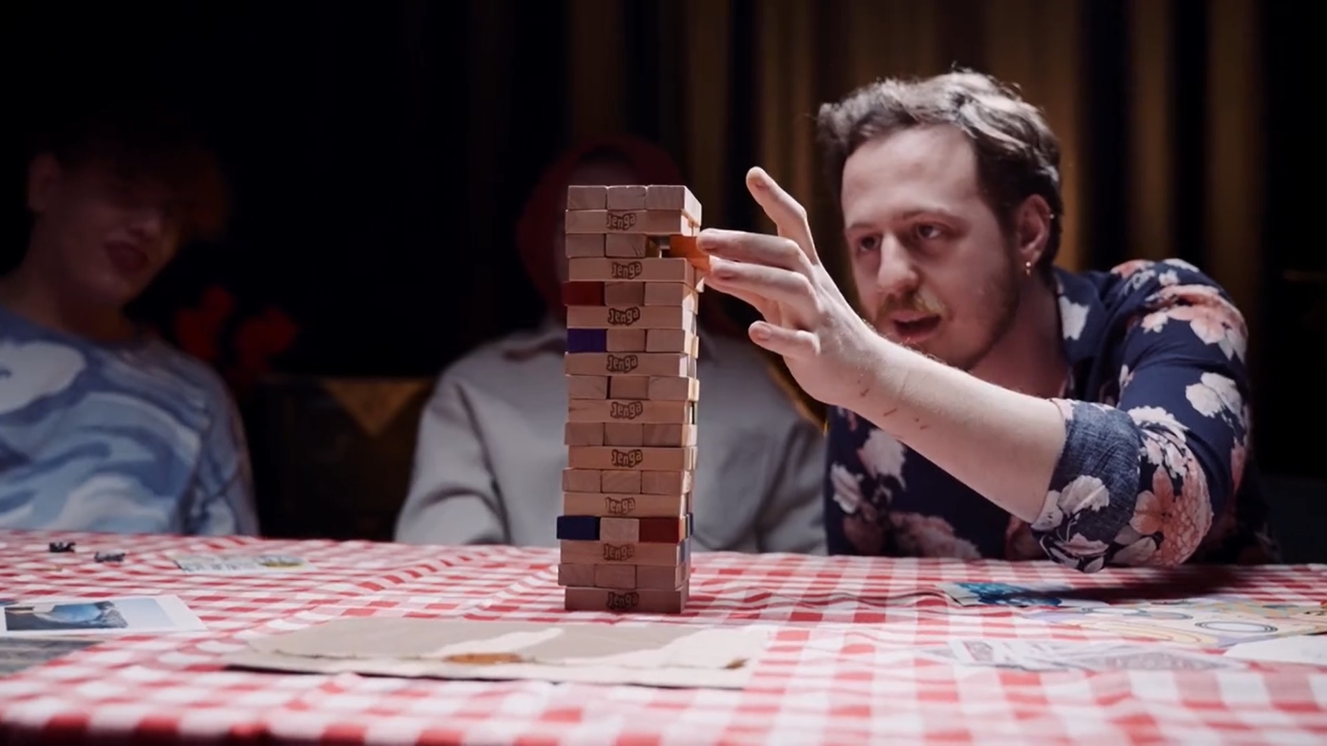 “Farklı partilerden adayların insan haklarının siyasete malzeme edilmemesi için bir arada çalışmasını önemsiyoruz” Kaos GL - LGBTİ+ Haber Portalı