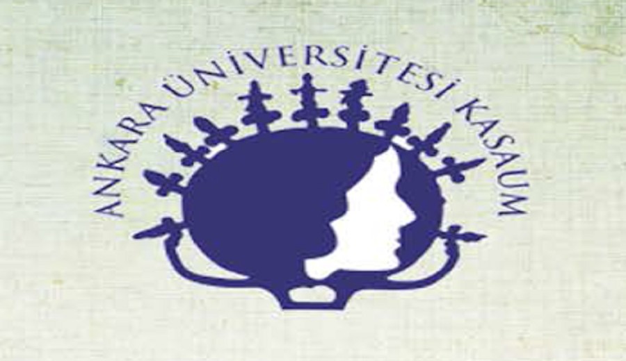 Fe Dergi’nin son sayısı çıktı! | Kaos GL - LGBTİ+ Haber Portalı Haber