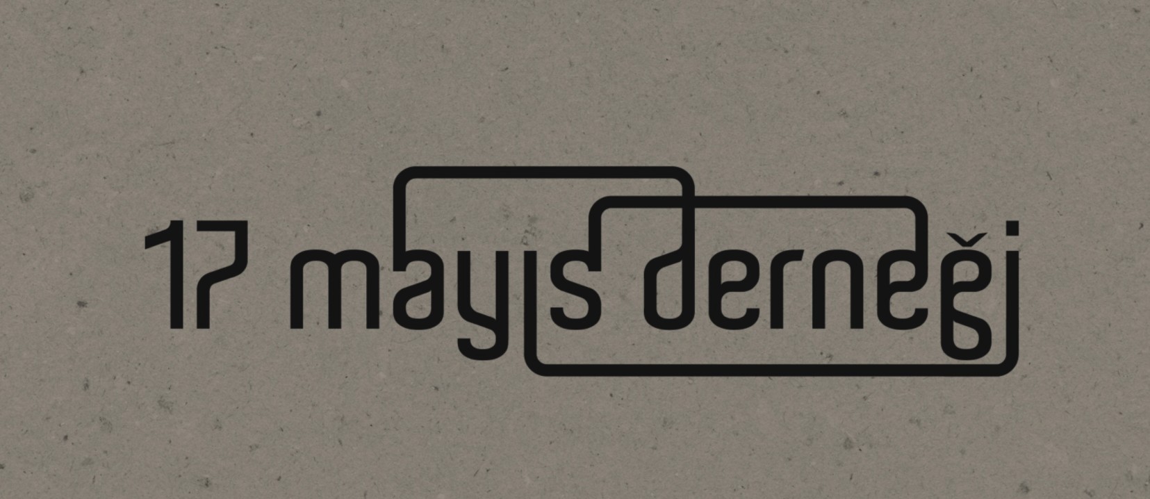 Feminist Bellek’te 17 Mayıs Derneği Kaos GL - LGBTİ+ Haber Portalı