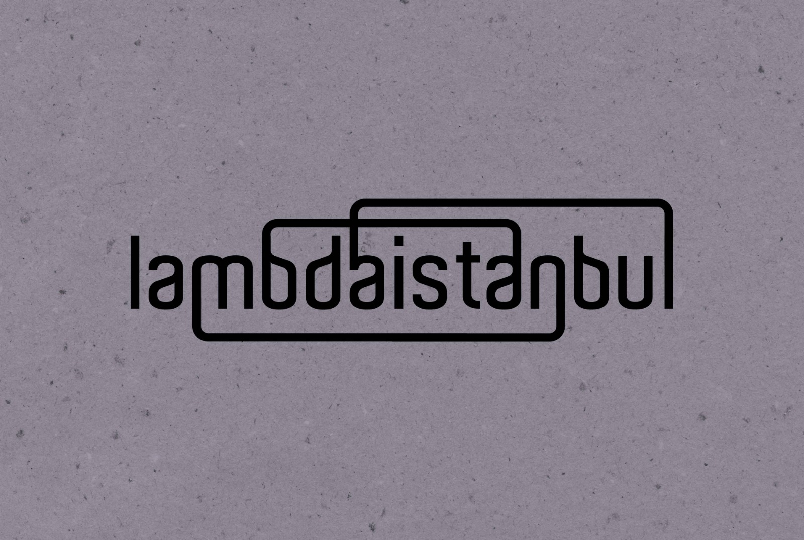 Feminist Bellek’te Lambdaistanbul | Kaos GL - LGBTİ+ Haber Portalı Haber