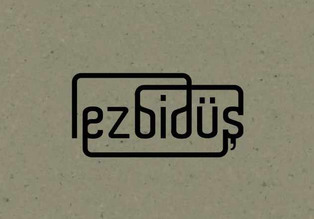 Feminist Bellek’te lezbidüş | Kaos GL - LGBTİ+ Haber Portalı Haber