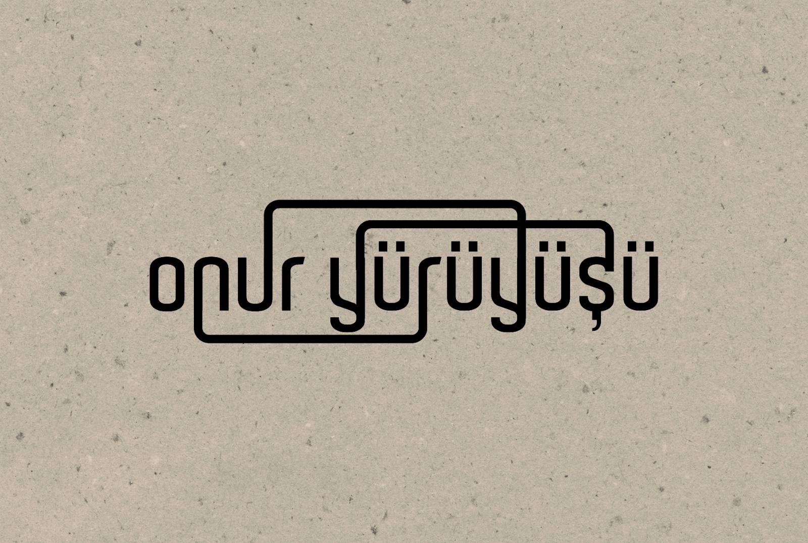 Feminist Bellek’te Onur Yürüyüşü | Kaos GL - LGBTİ+ Haber Portalı Haber