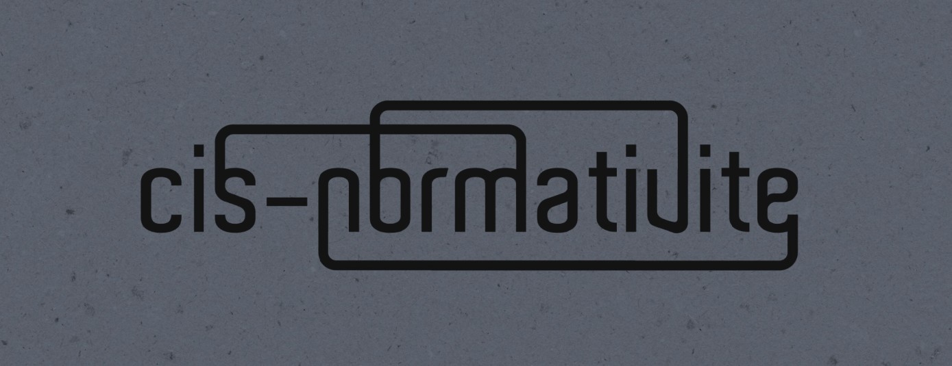 Feminist Bellek’te yeni yazı: Cis-normativite Kaos GL - LGBTİ+ Haber Portalı