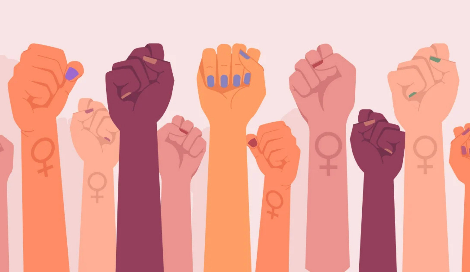 “Feminist Tahayyül Dergisi Konferansı” 11 Nisan’da Ankara’da! Kaos GL - LGBTİ+ Haber Portalı