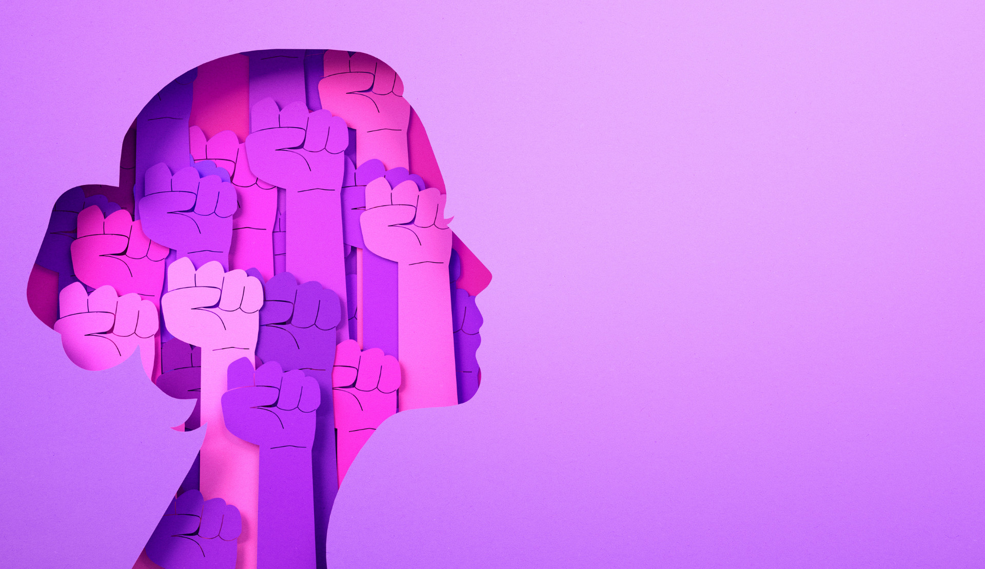 “Feminist Tahayyül Dergisi Seminerleri” devam ediyor! | Kaos GL - LGBTİ+ Haber Portalı