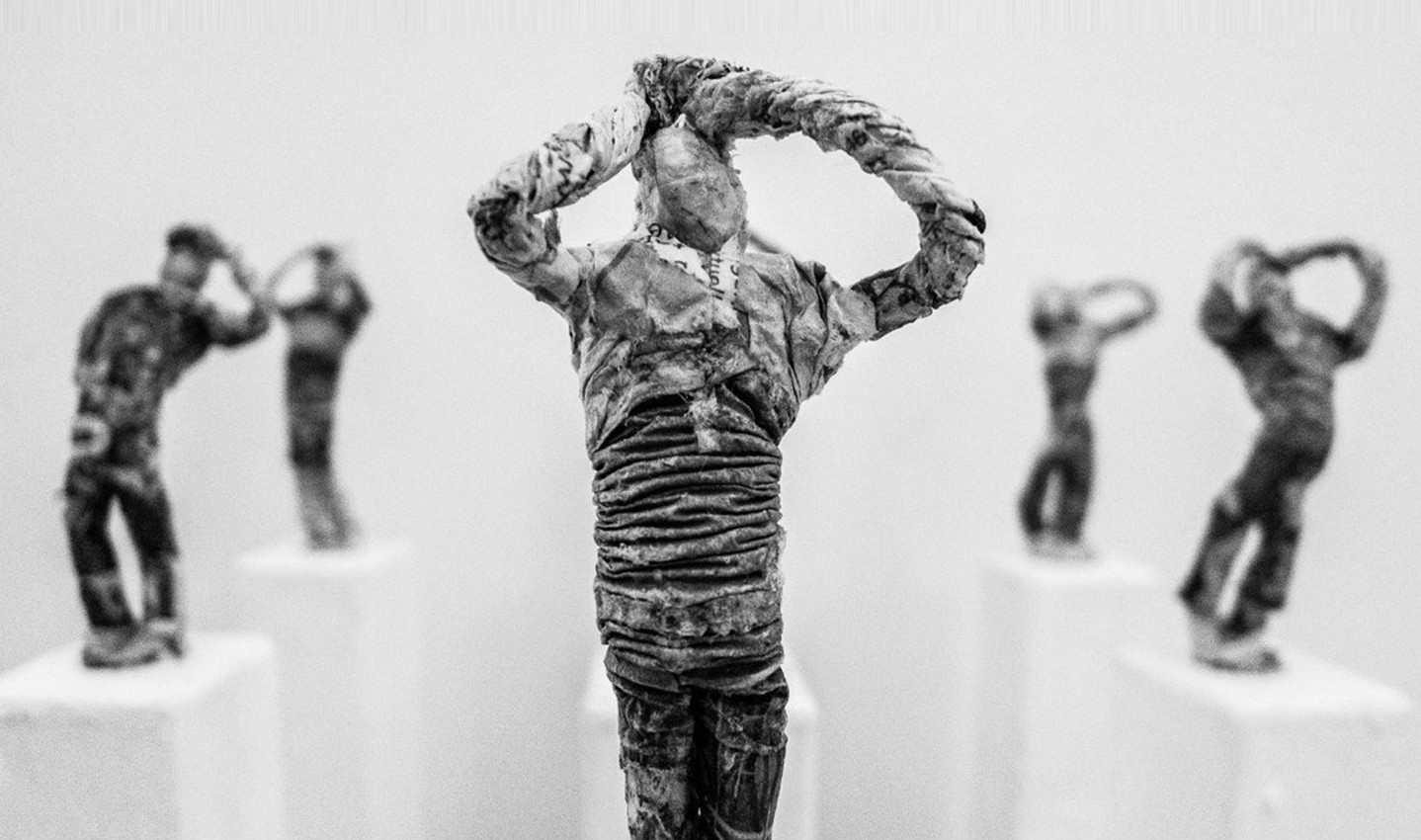 Feminist Tahayyül’ün “Türkiye’de Erkeklikler” dosyası katkılarını bekliyor | Kaos GL - LGBTİ+ Haber Portalı Haber