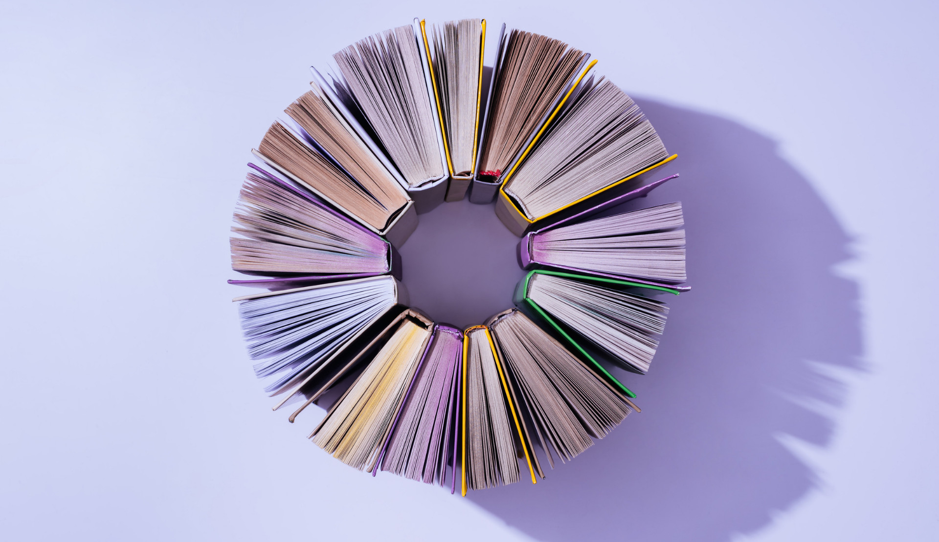 Feminist Tahayyül’ün yeni sayısı katkılarınızı bekliyor: Sporda Feminist Yaklaşımlar Kaos GL - LGBTİ+ Haber Portalı