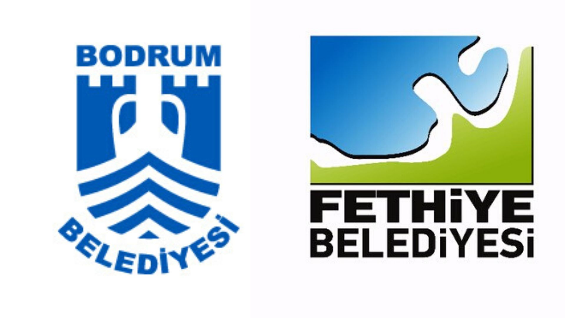 Fethiye ve Bodrum’a ‘Eşitlik Birim’i geliyor Kaos GL - LGBTİ+ Haber Portalı