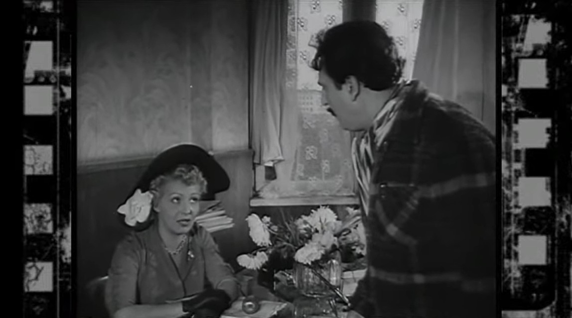 Filmmor’dan online filmler Kaos GL - LGBTİ+ Haber Portalı