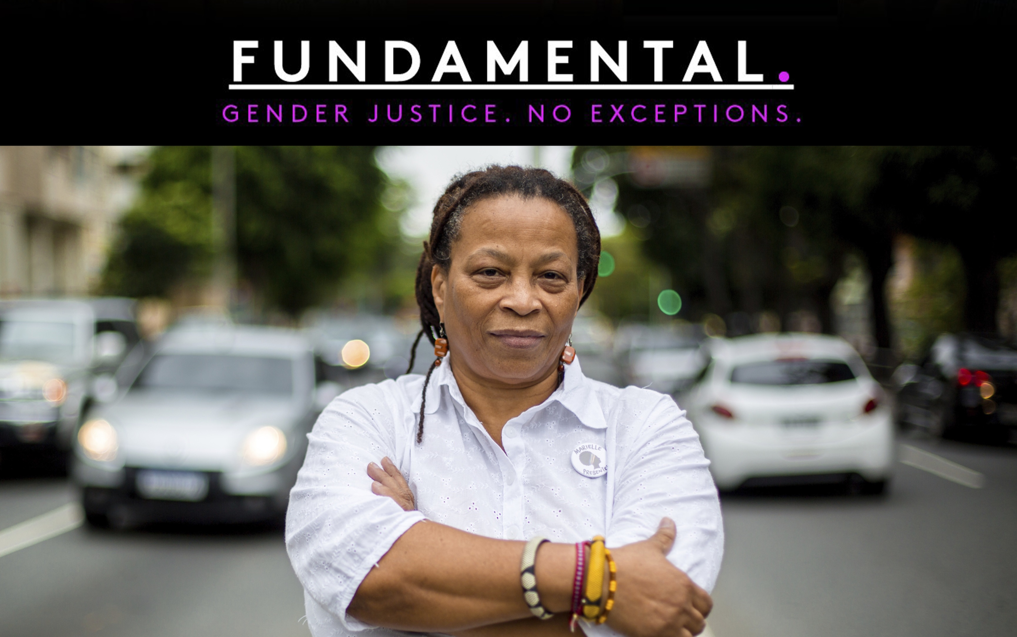 Filmmor’un online gösterimlerinde bugün: Adalet Savaşçıları | Kaos GL - LGBTİ+ Haber Portalı Haber