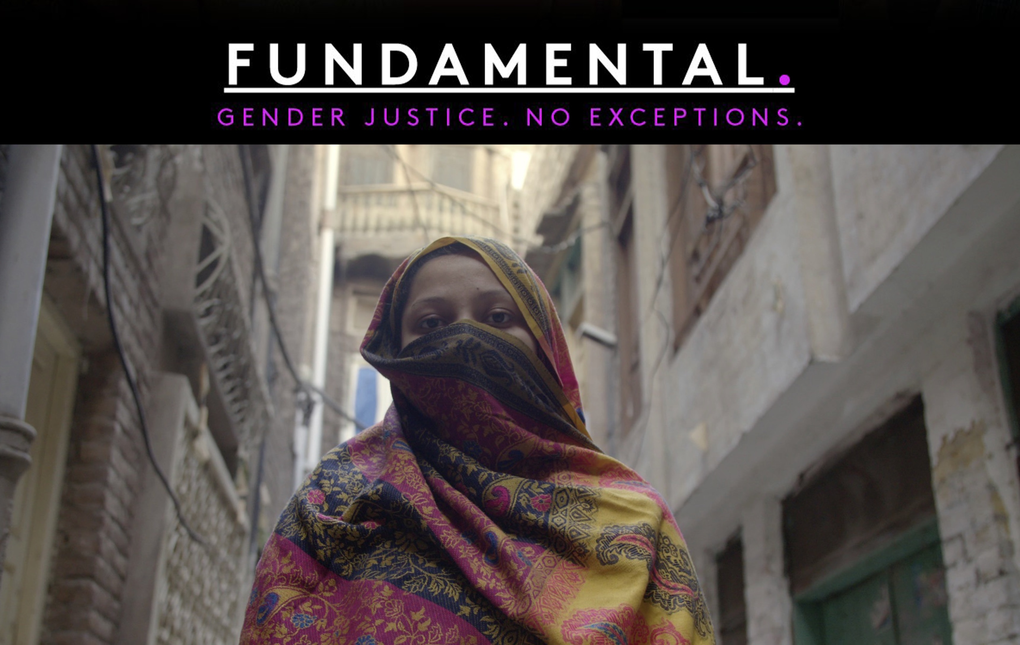 Filmmor’un online gösterimlerinde bugün: Gül Değil Hak Kaos GL - LGBTİ+ Haber Portalı