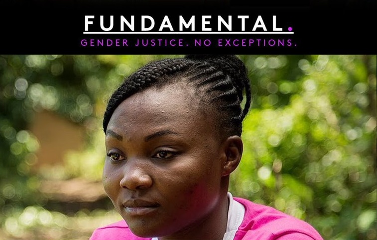 Filmmor’un online gösterimlerinde bugün: Kız Çocukları | Kaos GL - LGBTİ+ Haber Portalı Haber