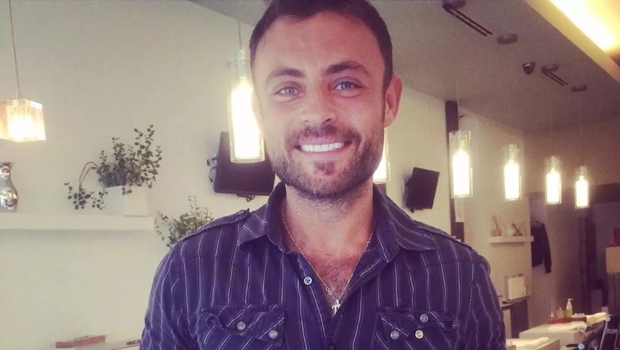 Fransız eşcinsel Yahudi mahpus Türkiye’de hapishanede saldırıya uğradı | Kaos GL - LGBTİ+ Haber Portalı