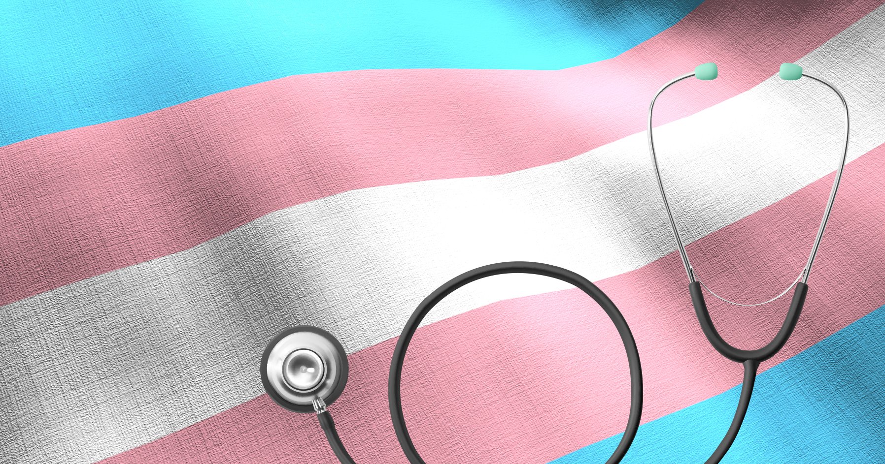 From Kaos GL Association to the UN: The decline in access to hormones in Türkiye is alarming | Kaos GL - News Portal for LGBTI+