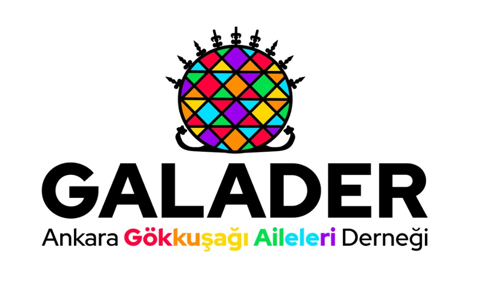 GALADER aile toplantısı yarın! | Kaos GL - LGBTİ+ Haber Portalı Haber