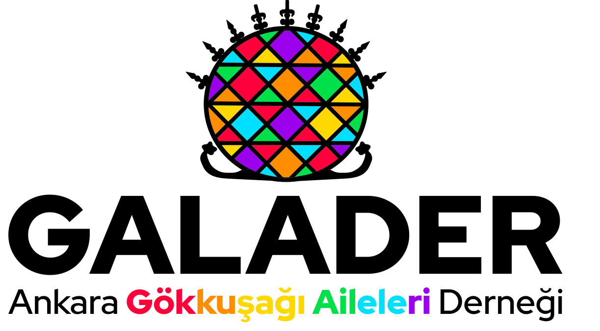 GALADER’den nefret belgeseline tepki: “Gökkuşağı Faşizmi başlıklı 'belgesel' bir nefret yapımıdır" | Kaos GL - LGBTİ+ Haber Portalı