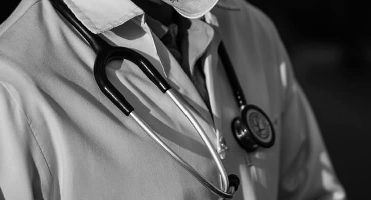 Gana’da tıbbi atölyede “onarım” terapisine övgü! | Kaos GL - LGBTİ+ Haber Portalı Haber