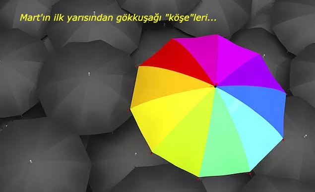 “Gazeteci; cinsiyet, cinsel kimlik, cinsel yönelim ayrımcılığı yapmaz” | Kaos GL - LGBTİ+ Haber Portalı