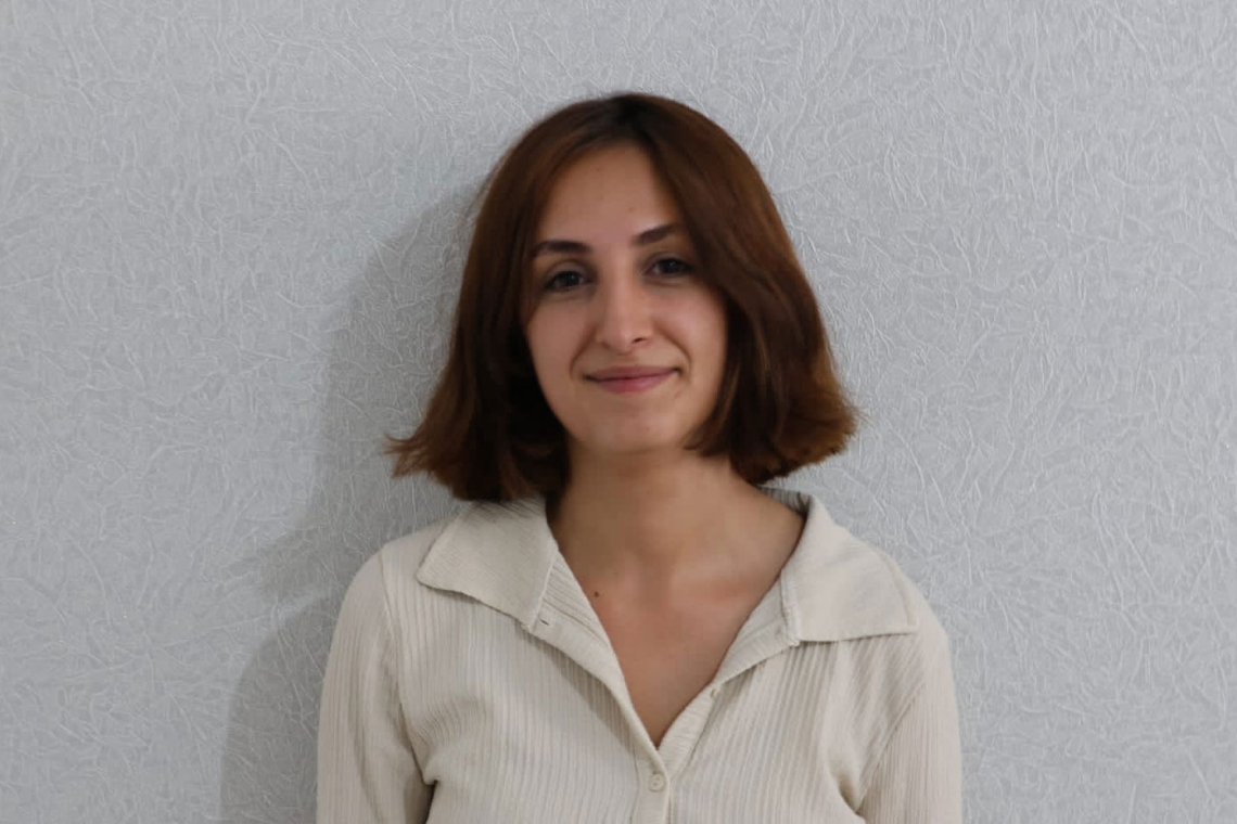 Gazeteci Evrim Deniz'e dijital şiddet | Kaos GL - LGBTİ+ Haber Portalı Haber