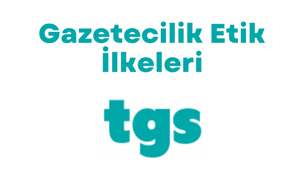 Gazeteciler Sendikası, Gazetecilik Etik İlkeleri’ni Türkçeye çevirdi | Kaos GL - LGBTİ+ Haber Portalı Haber