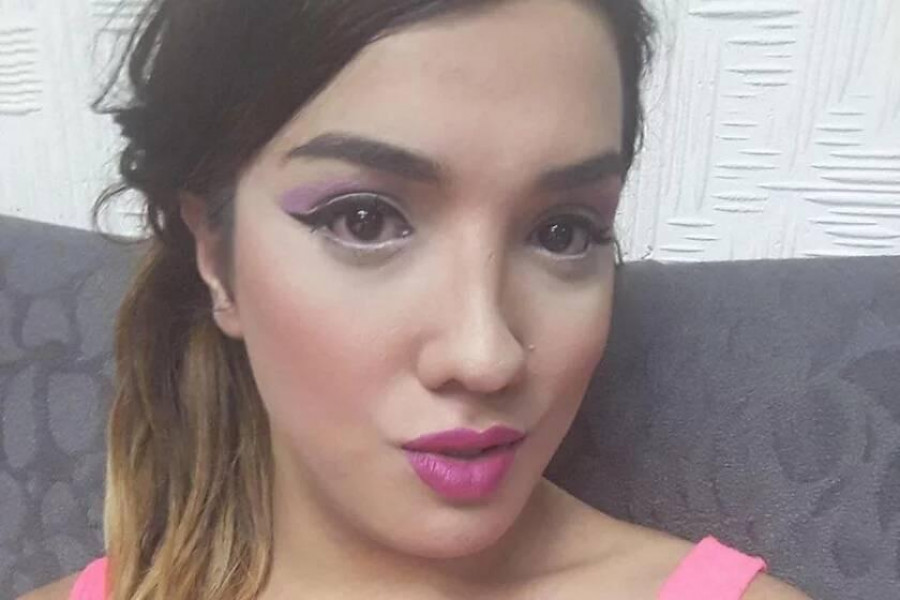 Genç LGBTİ+ Derneği: Hande Buse Şeker davasındaki Yargıtay kararı ortak mücadelenin önemli bir sonucu Kaos GL - LGBTİ+ Haber Portalı