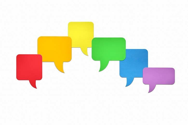 Genç LGBTİ+ Derneği’nden ruh sağlığı uzmanlarına anket çağrısı Kaos GL - LGBTİ+ Haber Portalı