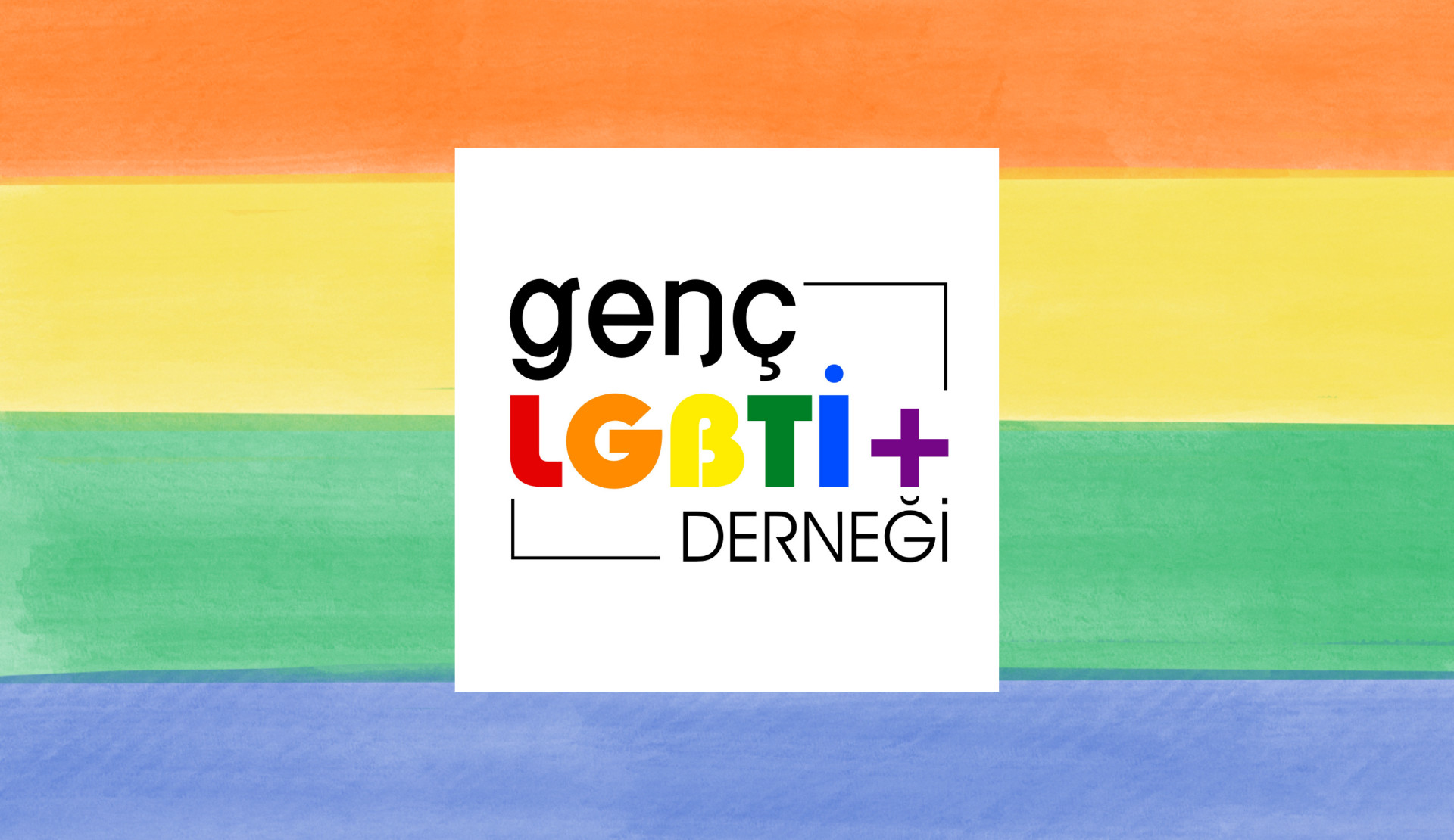 Genç LGBTİ+ Derneği’nin önceki dönem yönetim ve denetim kurulu üyeleri yargılanıyor! Kaos GL - LGBTİ+ Haber Portalı