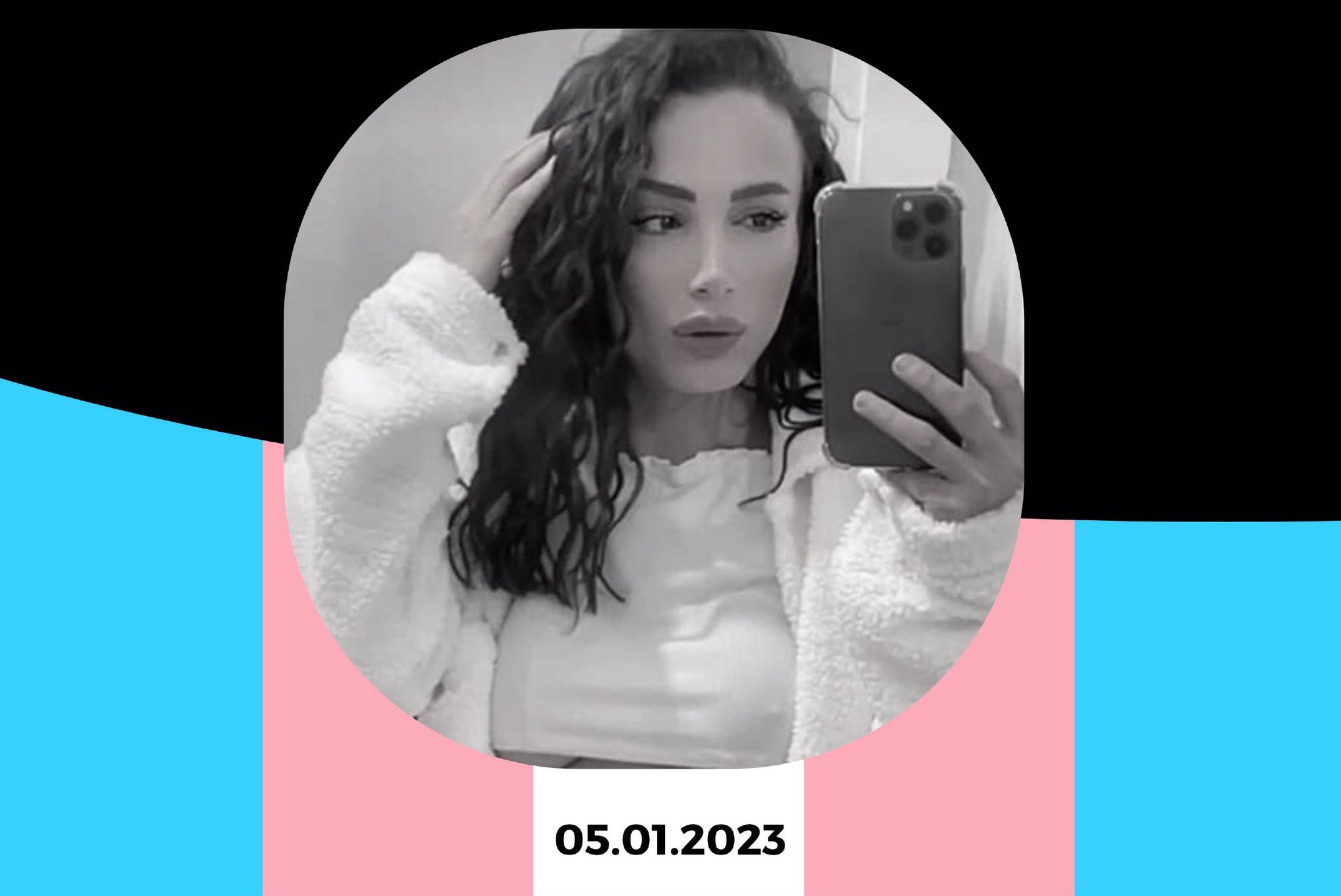 Genç LGBTİ+: Ecem Seçkin için adalet istiyoruz! Kaos GL - LGBTİ+ Haber Portalı