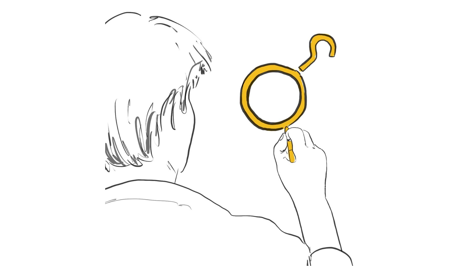 GençBank’tan online Queer Karikatür Atölyesi | Kaos GL - LGBTİ+ Haber Portalı Haber